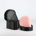 Ice Cream Bath Bomb Mold - The Bath Time