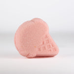 Ice Cream Bath Bomb Mold - The Bath Time