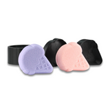 Ice Cream Bath Bomb Mold
