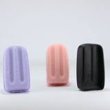 Ice Pop Bath Bomb Mold - The Bath Time