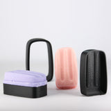 Ice Pop Bath Bomb Mold - The Bath Time