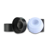 Indent Ball Bath Bomb Mold