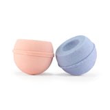Indent Ball Bath Bomb Mold