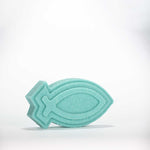 Jesus Fish Bath Bomb Mold - The Bath Time