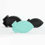 Jesus Fish Bath Bomb Mold - The Bath Time
