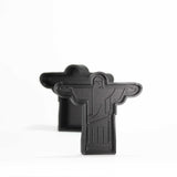 Jesus Statue Bath Bomb Mold - The Bath Time