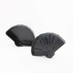 Kawaii Fan Bath Bomb Mold - The Bath Time