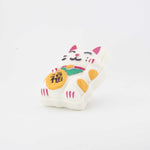 Kawaii Kitty Bath Bomb Mold - The Bath Time