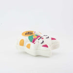 Kawaii Kitty Bath Bomb Mold - The Bath Time