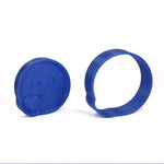 Kiss Emoji Bath Bomb Mold - The Bath Time