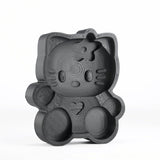 Kitty Cat Bath Bomb Mold - The Bath Time