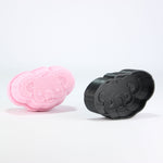 Koala Bear Bath Bomb Mold - The Bath Time
