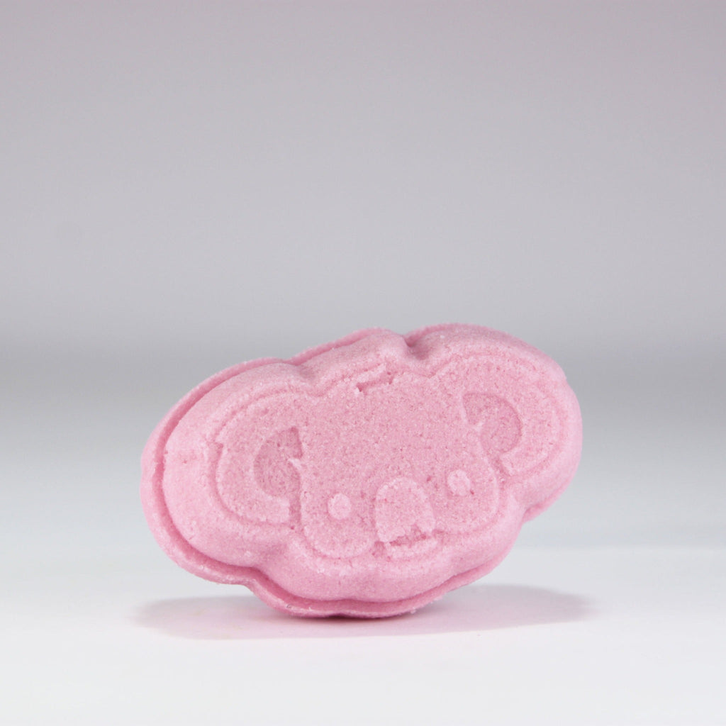 Koala Bear Bath Bomb Mold - The Bath Time