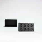 Lego Brick Bath Bomb Mold - The Bath Time