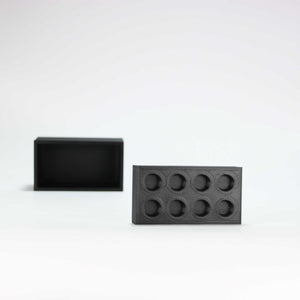 Lego Brick Bath Bomb Mold - The Bath Time