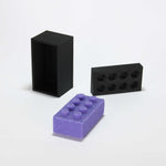 Lego Brick Bath Bomb Mold - The Bath Time