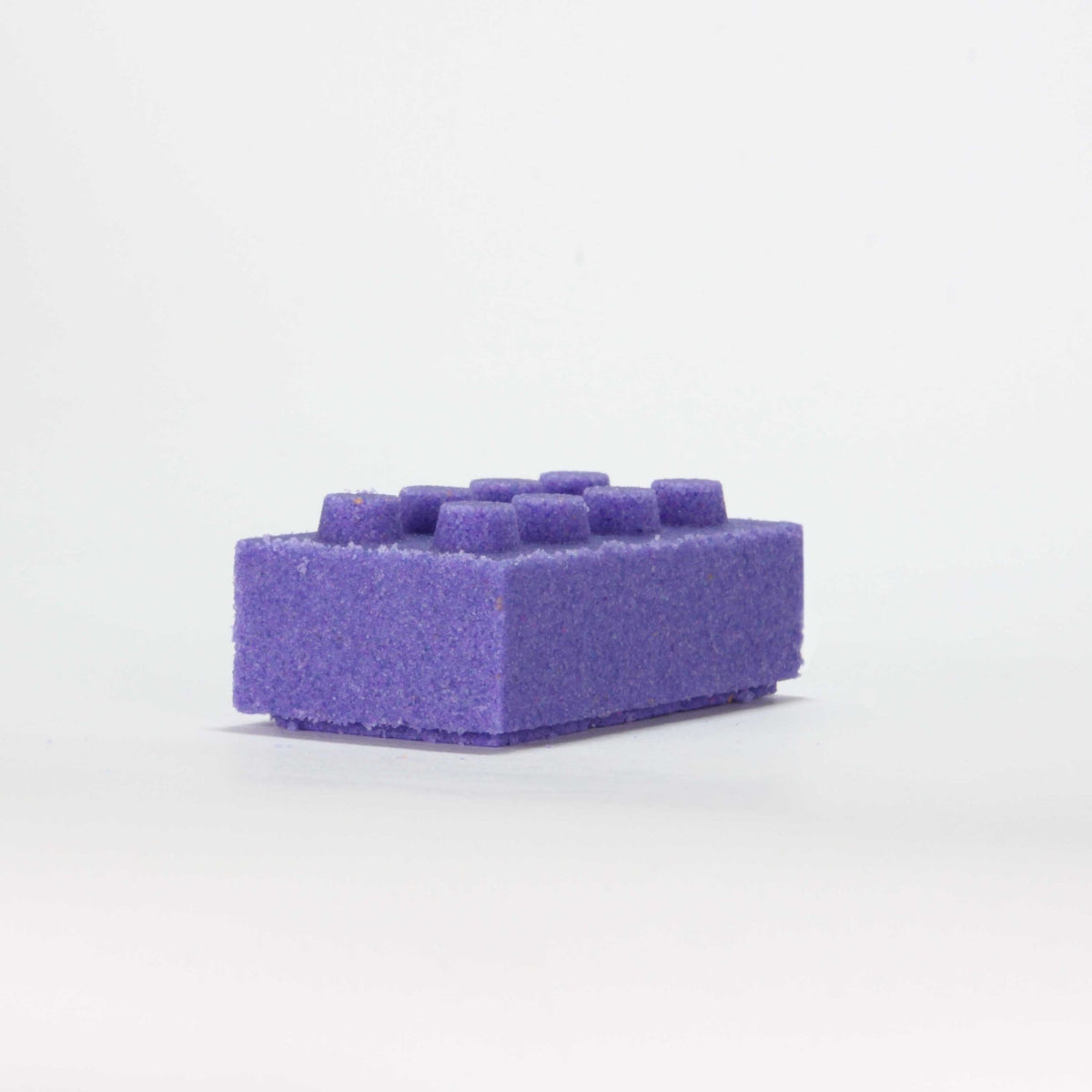 Lego Brick Bath Bomb Mold - The Bath Time