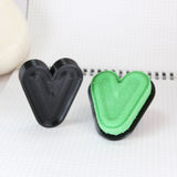 Letter 'V' Bath Bomb Mold - The Bath Time