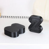 Letter 'Z' Bath Bomb Mold - The Bath Time