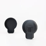 Light Bulb Bath Bomb Mold - The Bath Time