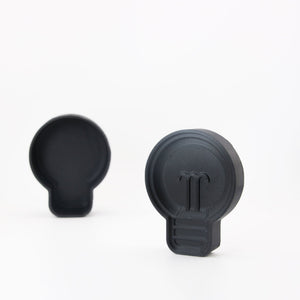 Light Bulb Bath Bomb Mold - The Bath Time