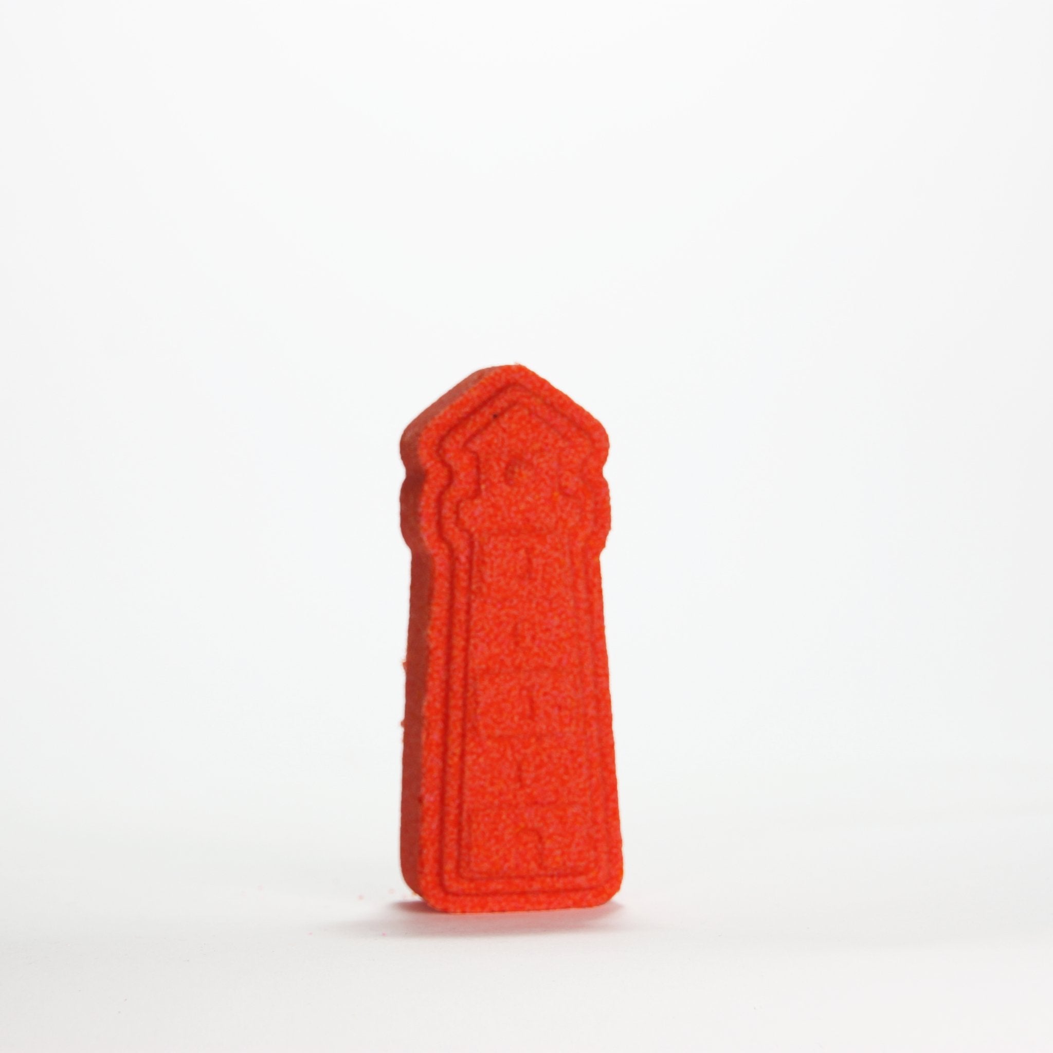 Lighthouse Bath Bomb Mold - The Bath Time