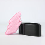 Lightning Bolt Bath Bomb Mold - The Bath Time