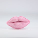 Lips Bath Bomb Mold - The Bath Time