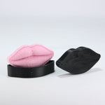 Lips Bath Bomb Mold - The Bath Time