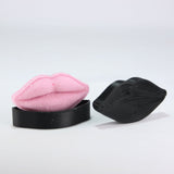 Lips Bath Bomb Mold - The Bath Time
