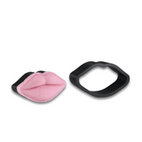 Lips Bath Bomb Mold