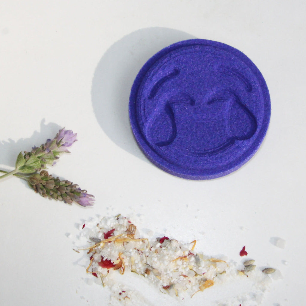LMAO Emoji Bath Bomb Mold - The Bath Time