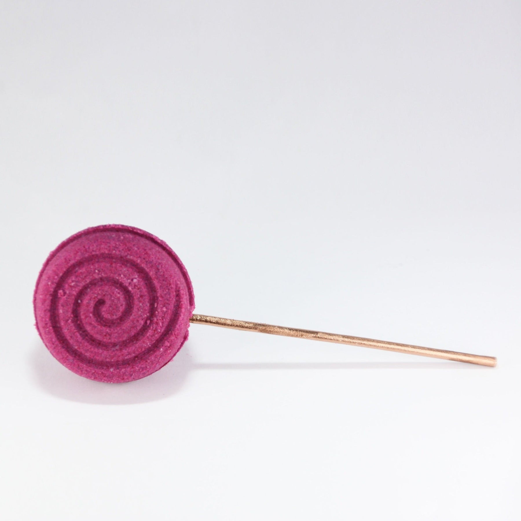 Lollipop Bath Bomb Mold - The Bath Time