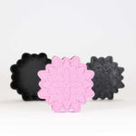 Lotus Flower Bath Bomb Mold - The Bath Time