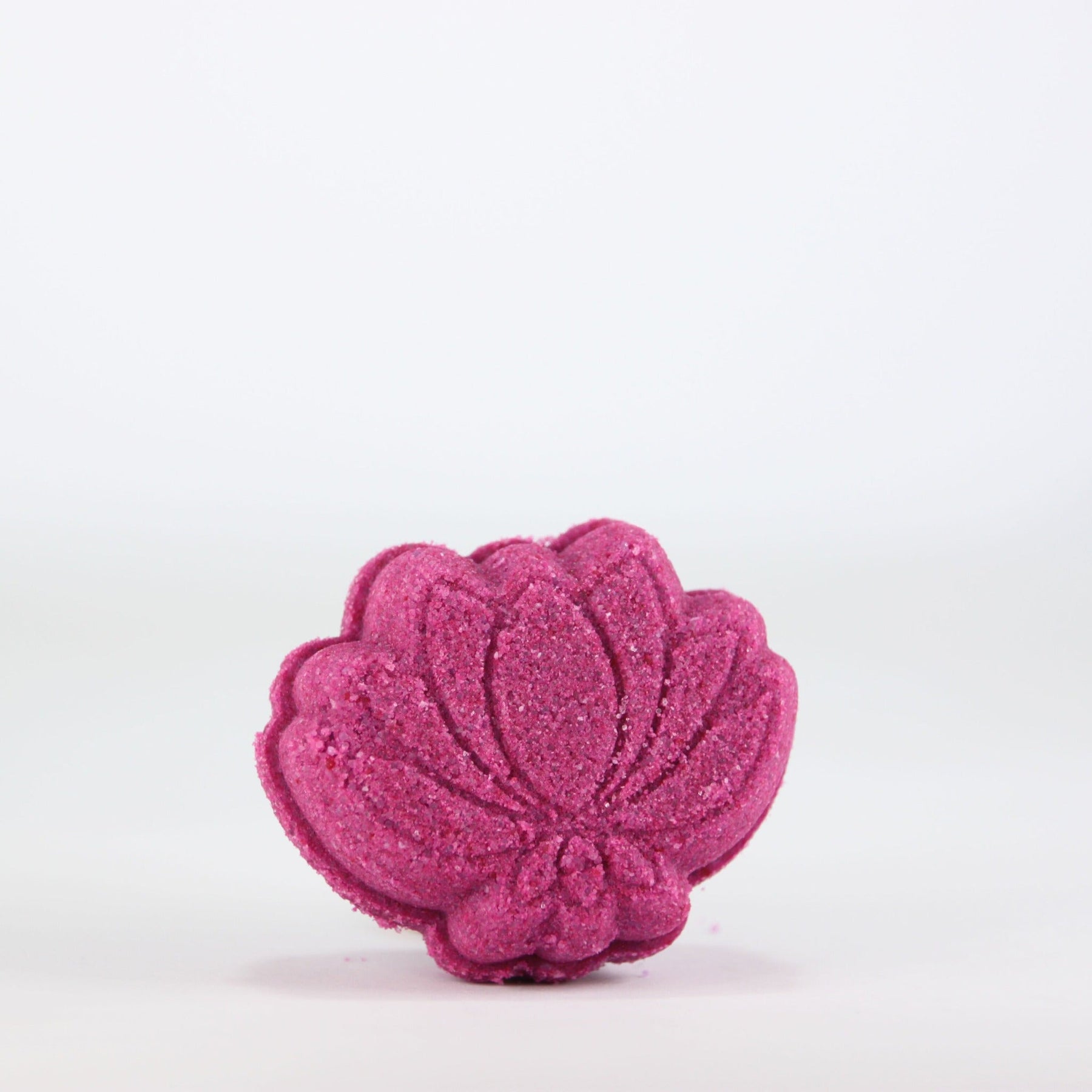 Lotus Flower Bath Bomb Mold - The Bath Time