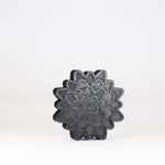 Lotus Flower Bath Bomb Mold - The Bath Time