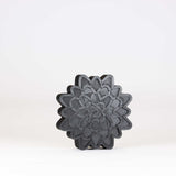 Lotus Flower Bath Bomb Mold - The Bath Time