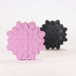 Lotus Flower Bath Bomb Mold - The Bath Time