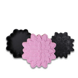Lotus Flower Bath Bomb Mold