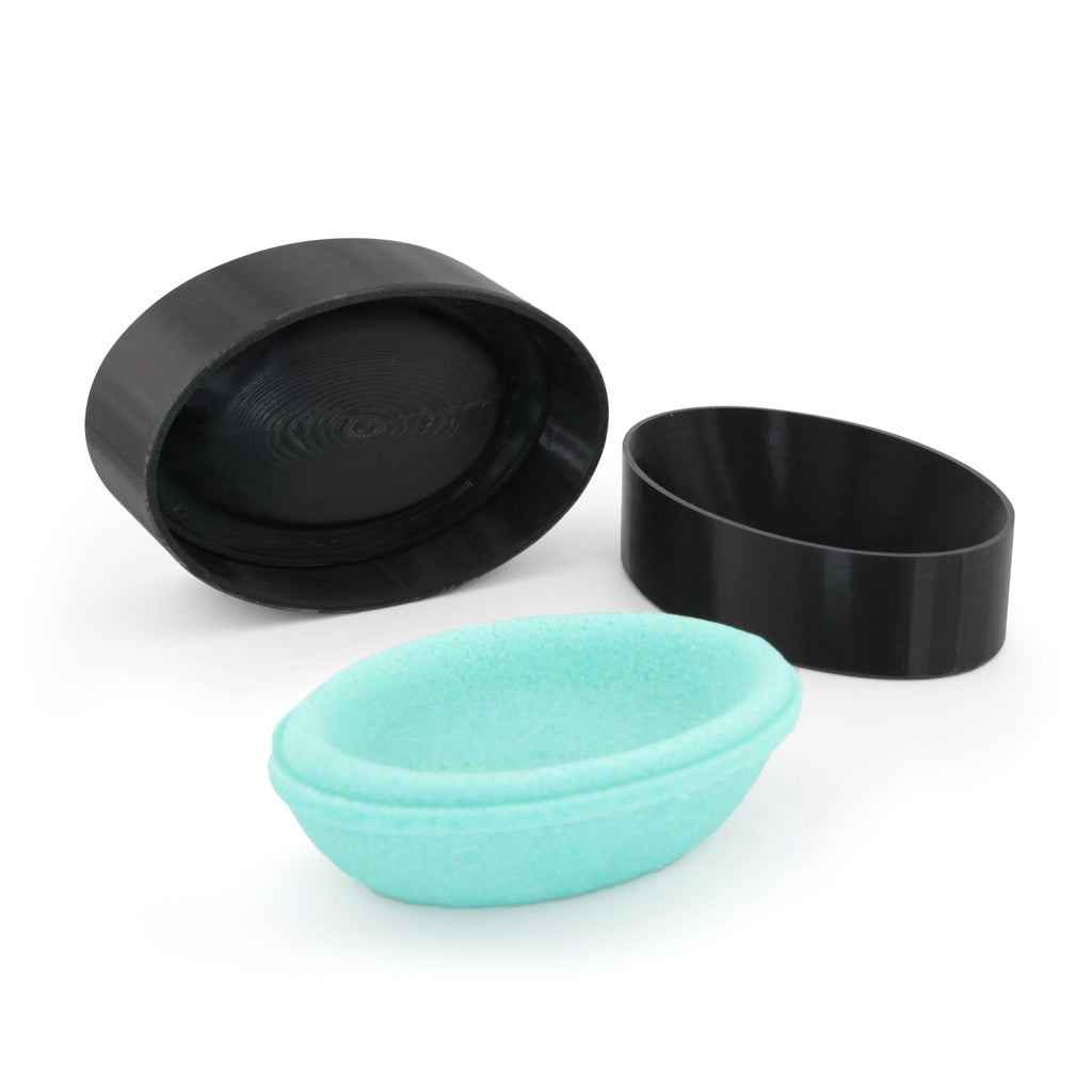 Love Boat Bath Bomb Mold - The Bath Time