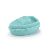Love Boat Bath Bomb Mold