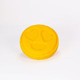 Love Emoji Bath Bomb Mold - The Bath Time