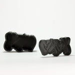 Love & Kisses XOXO Bath Bomb Mold - The Bath Time