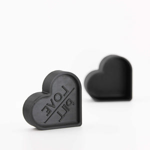 Love Pill Bath Bomb Mold - The Bath Time