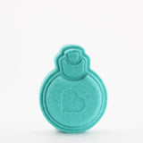 Love Potion Bath Bomb Mold - The Bath Time