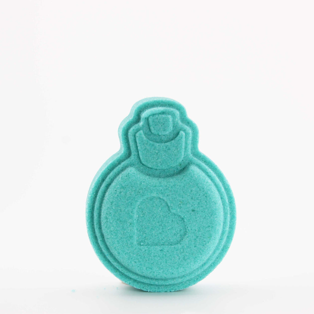 Love Potion Bath Bomb Mold - The Bath Time