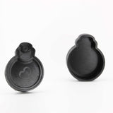 Love Potion Bath Bomb Mold - The Bath Time