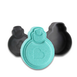 Love Potion Bath Bomb Mold