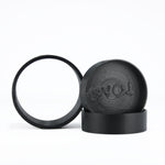 Loved PIll Bath Bomb Mold - The Bath Time