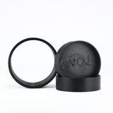 Loved PIll Bath Bomb Mold - The Bath Time